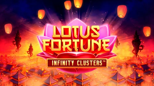 Lotus Fortune