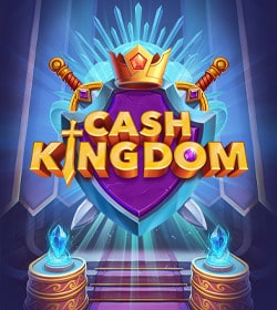 Cash Kingdom