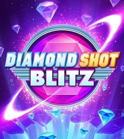 Diamond Shot Blitz