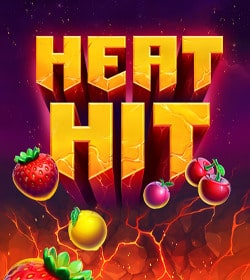 Heat Hit