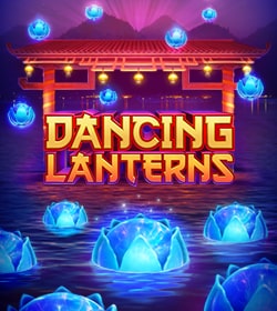 Dancing Lanterns NG