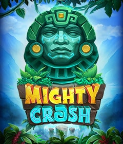 Mighty Crash