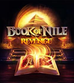 Book Of Nile: Revenge