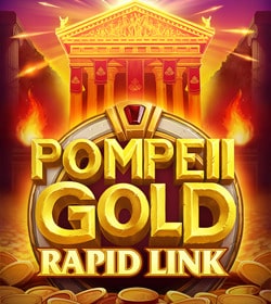 Pompeii Gold: Rapid Link