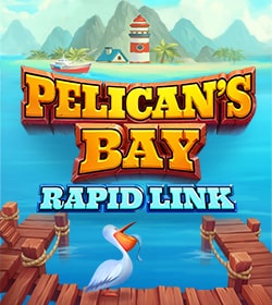 Pelican's Bay: Rapid Link