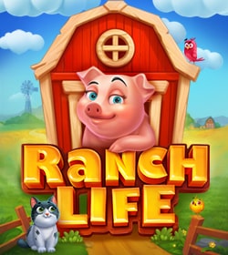 Ranch Life