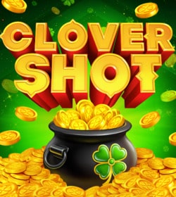 Clovershot
