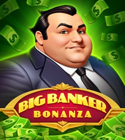 Big Banker Bonanza