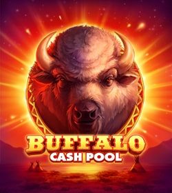 Buffalo Cash Pool
