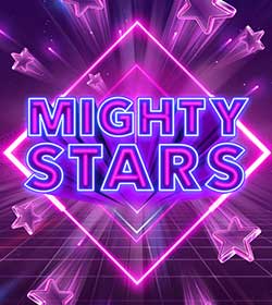 Mighty Stars