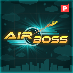AirBoss