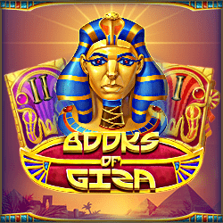 Books of Giza