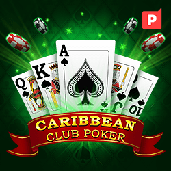 Caribbean Club Poker