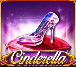 Cinderella
