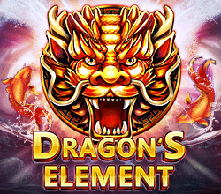 Dragon's Element