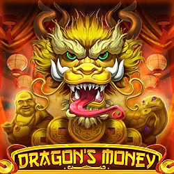 Dragon's Money