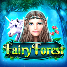 Fairy Forest