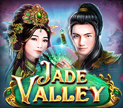Jade Valley