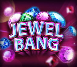Jewel Bang