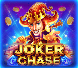 Joker Chase