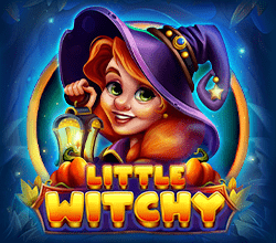 Little Witchy