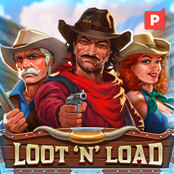 Loot 'n' Load
