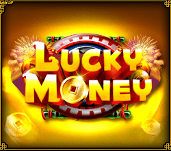 Lucky Money