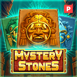Mystery Stones