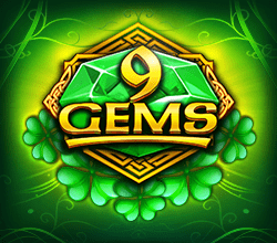 9 Gems