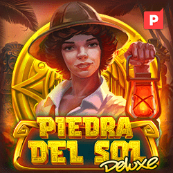Piedra del Sol DeLuxe