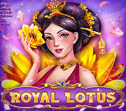Royal Lotus