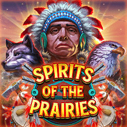 Spirits of the Prairies