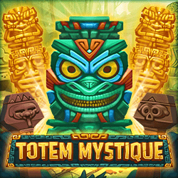 Totem Mystique