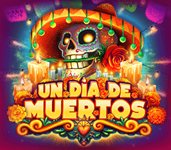 Un Dia de Muertos