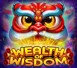 Wealth of Wisdom