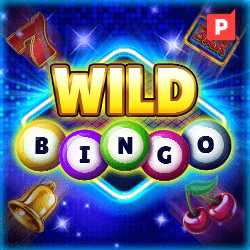 Wild Bingo