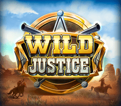 Wild Justice